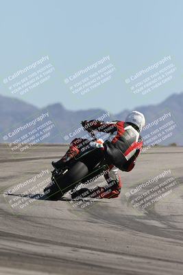 media/Oct-26-2025-Race Pace (Sun) [[c1447ca738]]/Verified/7-Turn 12 Backside (1135am)/